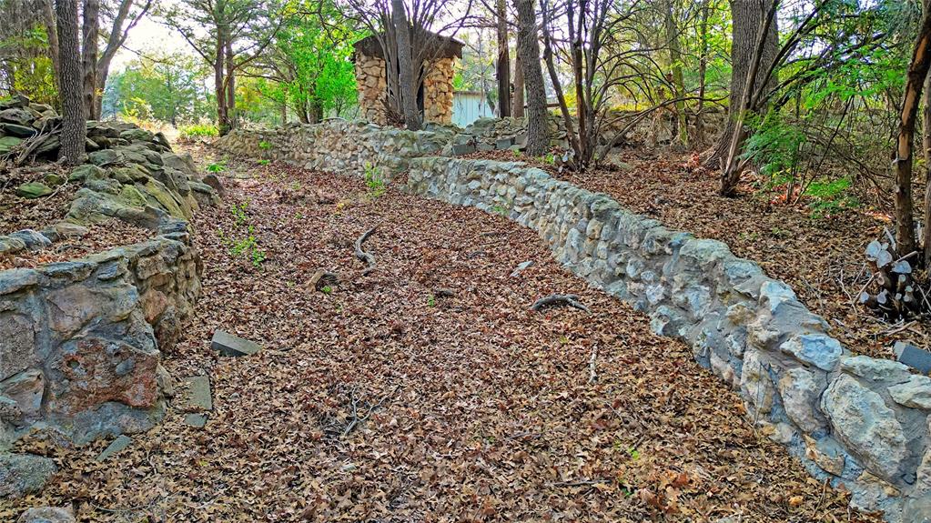 Tbd Storey Road Nocona, TX 76255 - Photo 16 of 29