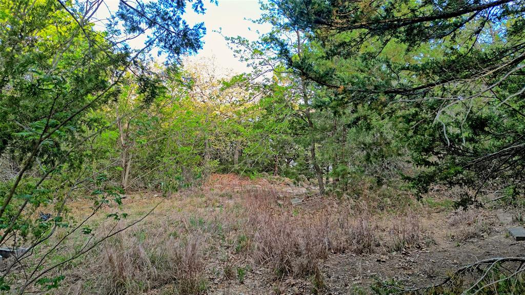 Tbd Storey Road Nocona, TX 76255 - Photo 17 of 29