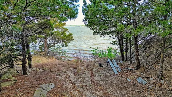 $950,000 | Tbd Storey Road, Nocona, TX 76255