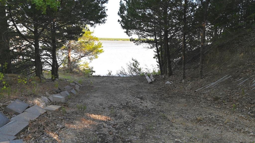 Tbd Storey Road Nocona, TX 76255 - Photo 19 of 29