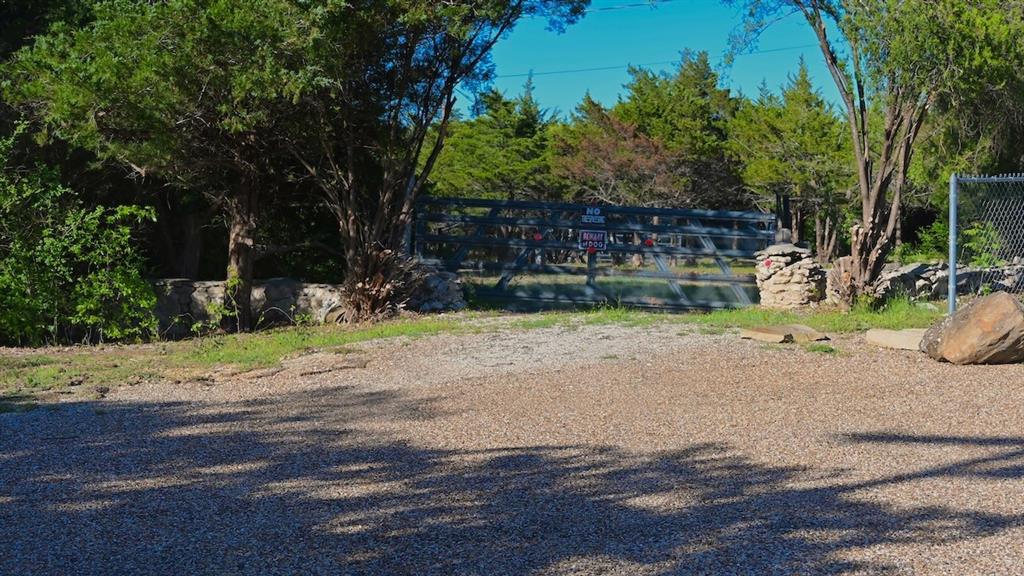 Tbd Storey Road Nocona, TX 76255 - Photo 20 of 29