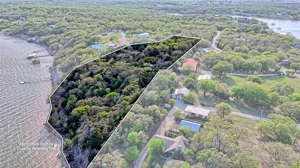 $950,000 | Tbd Storey Road, Nocona, TX 76255