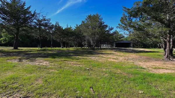 $950,000 | Tbd Storey Road, Nocona, TX 76255