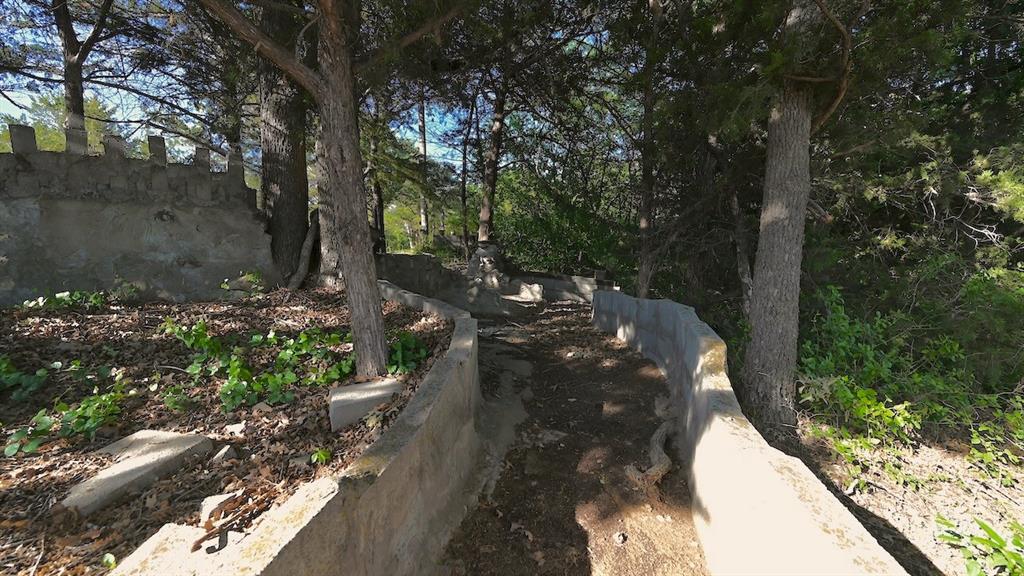 Tbd Storey Road Nocona, TX 76255 - Photo 22 of 29