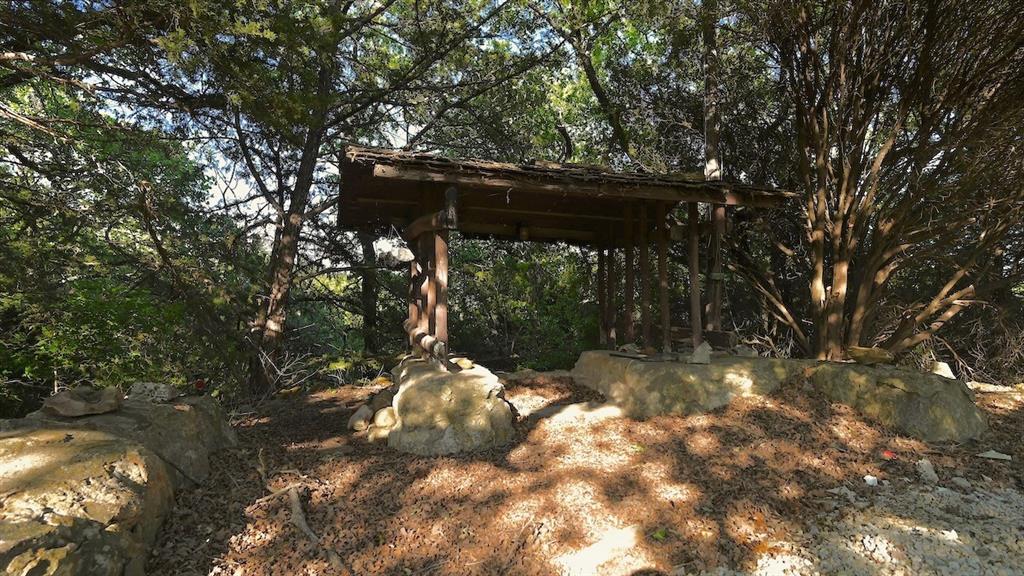 Tbd Storey Road Nocona, TX 76255 - Photo 23 of 29