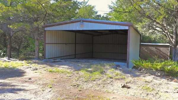 $950,000 | Tbd Storey Road, Nocona, TX 76255