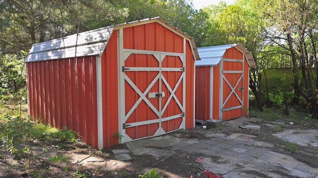 Tbd Storey Road Nocona, TX 76255 - Photo 25 of 29