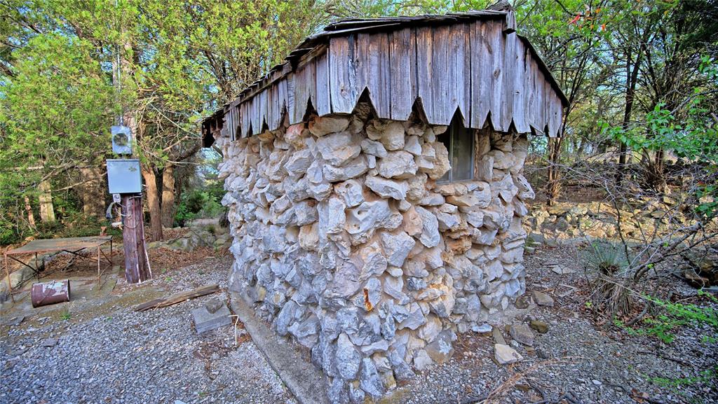 Tbd Storey Road Nocona, TX 76255 - Photo 26 of 29