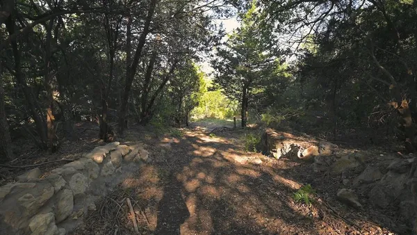 $950,000 | Tbd Storey Road, Nocona, TX 76255