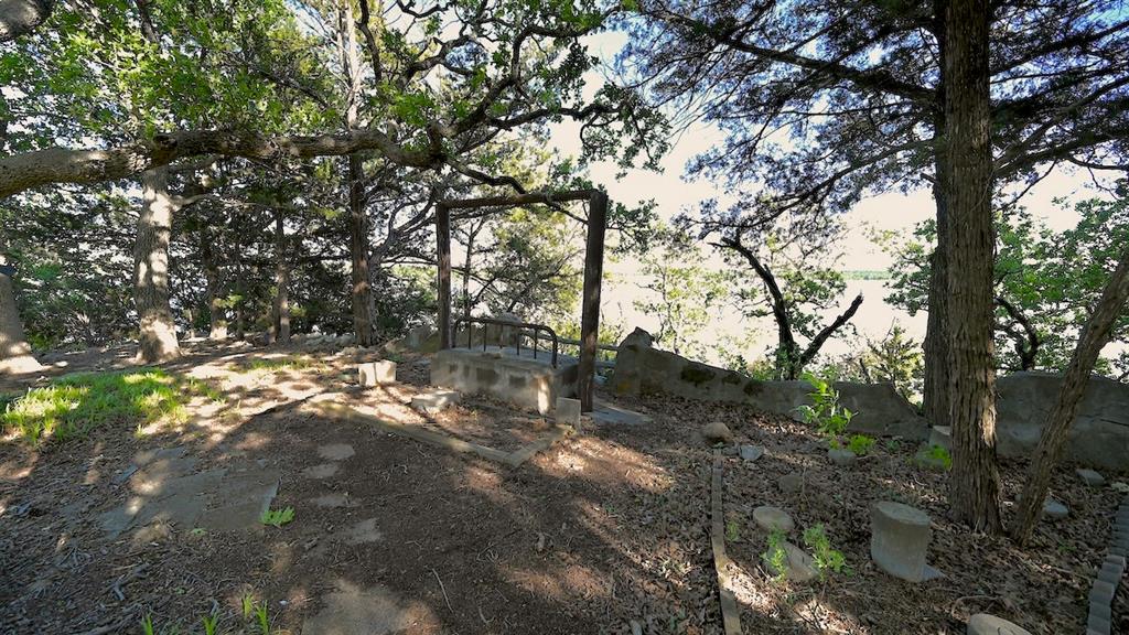 Tbd Storey Road Nocona, TX 76255 - Photo 28 of 29