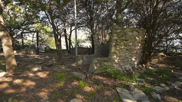 $950,000 | Tbd Storey Road, Nocona, TX 76255