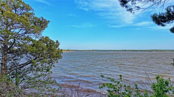 $950,000 | Tbd Storey Road, Nocona, TX 76255