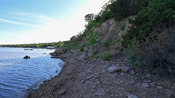 $950,000 | Tbd Storey Road, Nocona, TX 76255