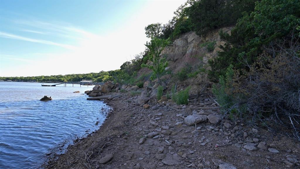 Tbd Storey Road Nocona, TX 76255 - Photo 6 of 29