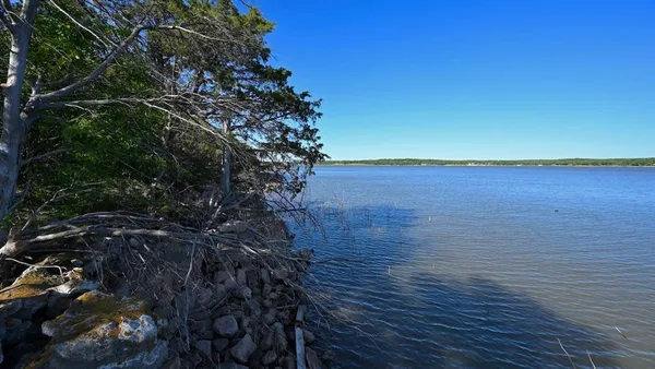 $950,000 | Tbd Storey Road, Nocona, TX 76255