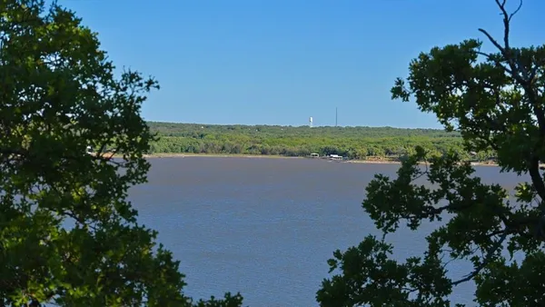 $950,000 | Tbd Storey Road, Nocona, TX 76255