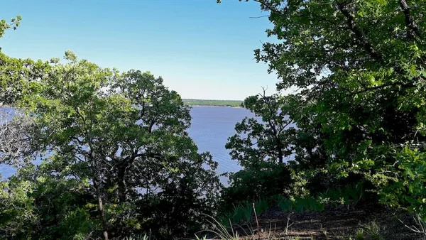 $950,000 | Tbd Storey Road, Nocona, TX 76255