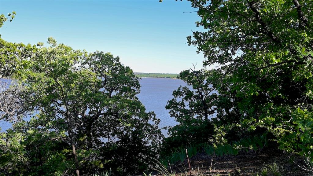 Tbd Storey Road Nocona, TX 76255 - Photo 10 of 29