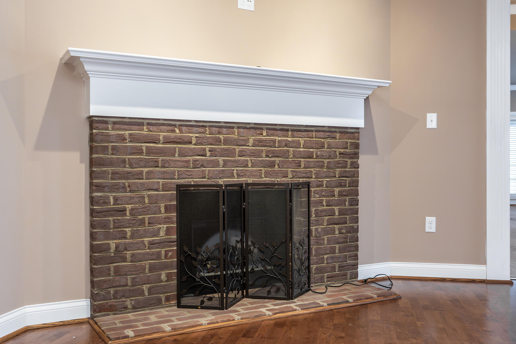 3520 Rabbits Foot Trail Lexington, KY 40503 - Photo 10 of 34 3520rabbits10