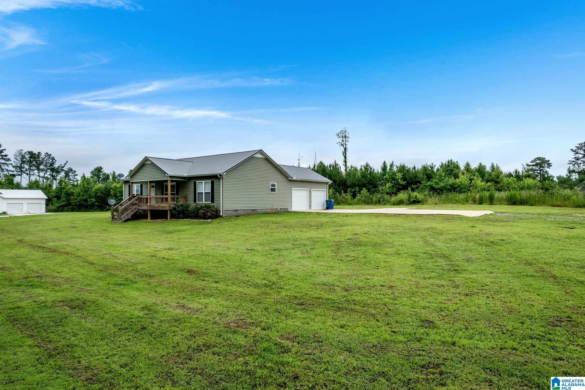 3388 Arkadelphia Road Hayden, AL 35079 - Photo 1 of 34