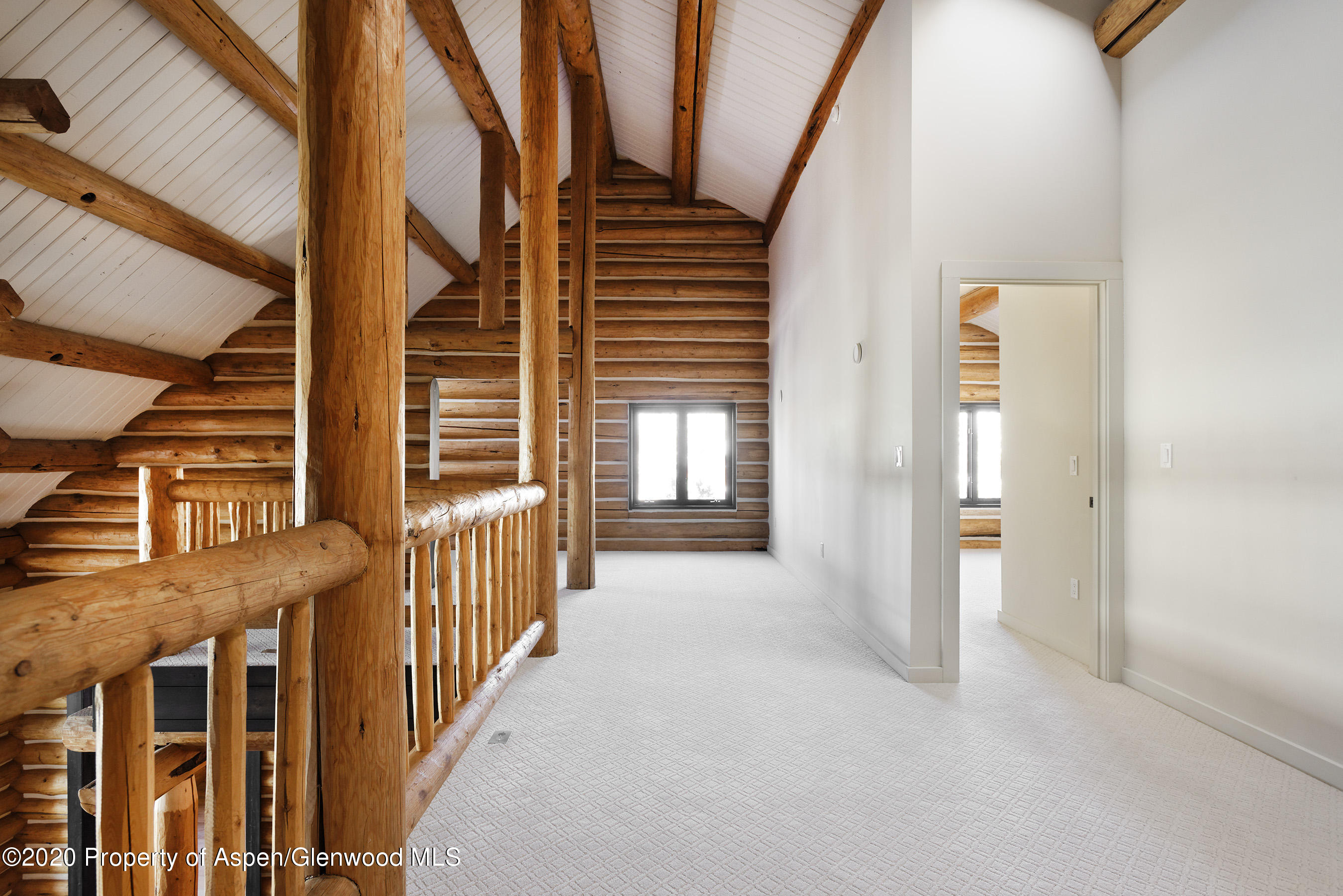 844 Hillcrest Drive Basalt, CO 81621 - Photo 22 of 27