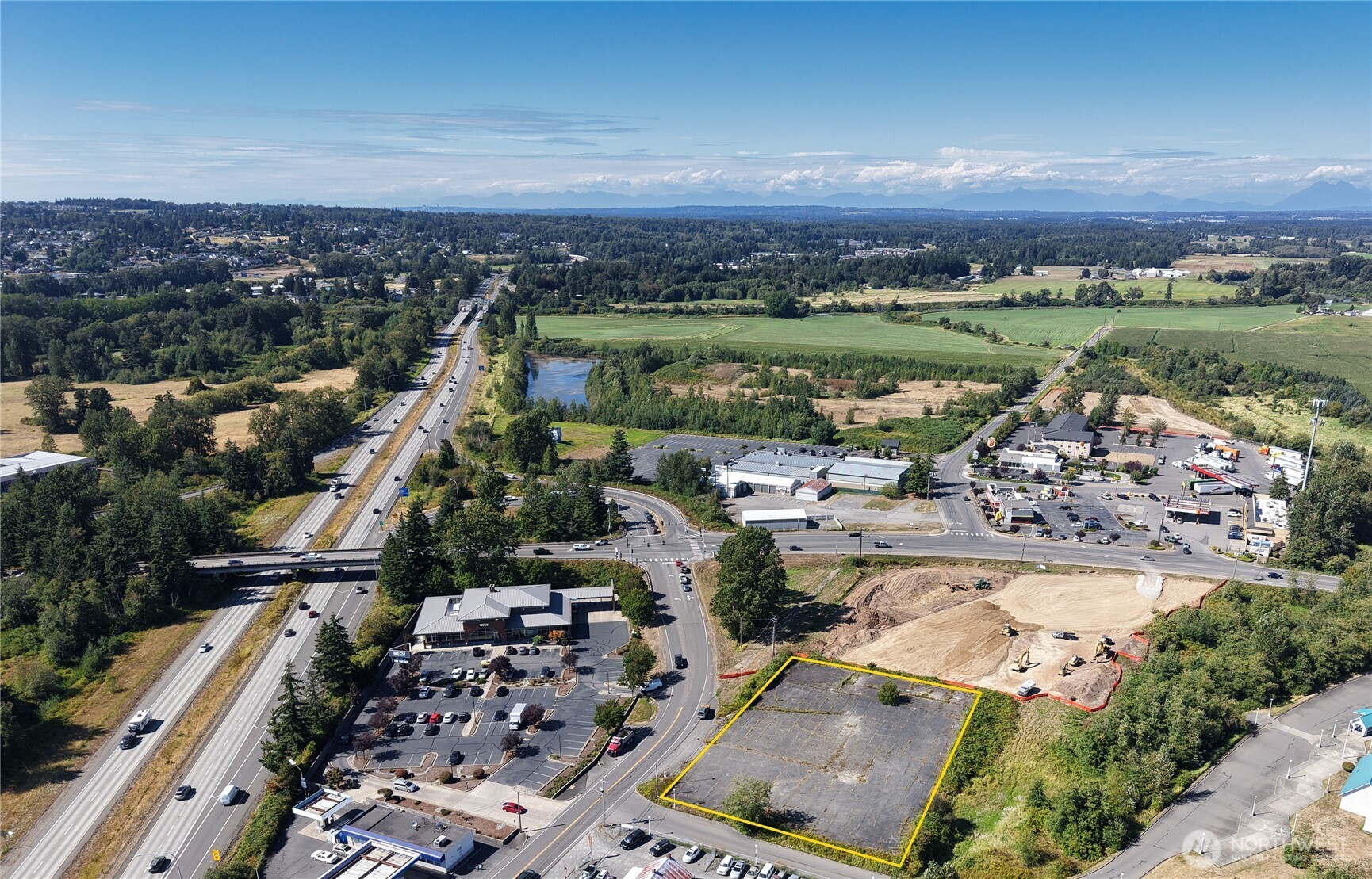 5644 Barrett Road Ferndale, WA 98248 - Photo 2 of 9 Gallery Image 2