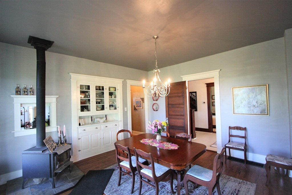 1824 Meng Road Bowling Green, KY 42104 - Photo 16 of 35 Gallery Image 16