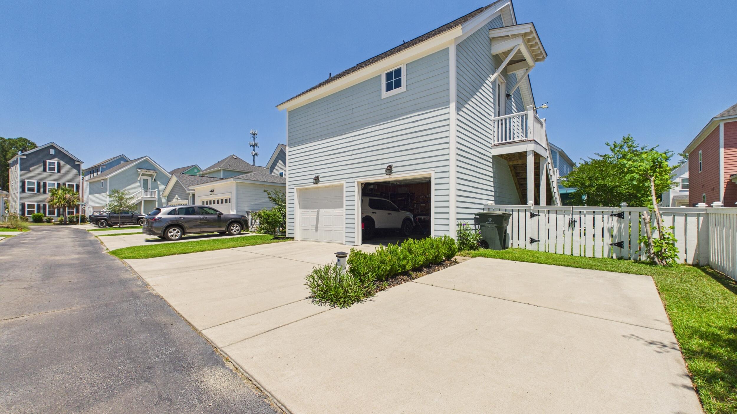 2012 Codorus Lane Hanahan, SC 29410 - Photo 65 of 93