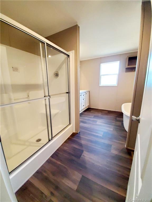 78 Miller Road Marshall, NC 28753 - Photo 14 of 26 Gallery Image 14