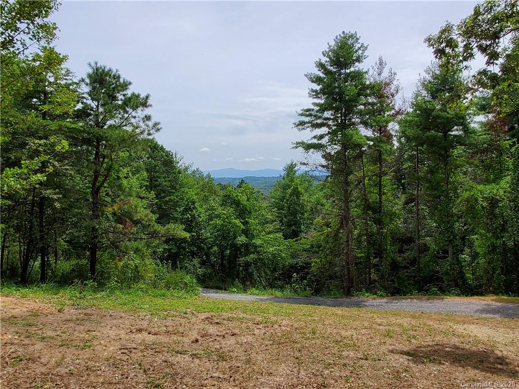 78 Miller Road Marshall, NC 28753 - Photo 22 of 26 Gallery Image 22