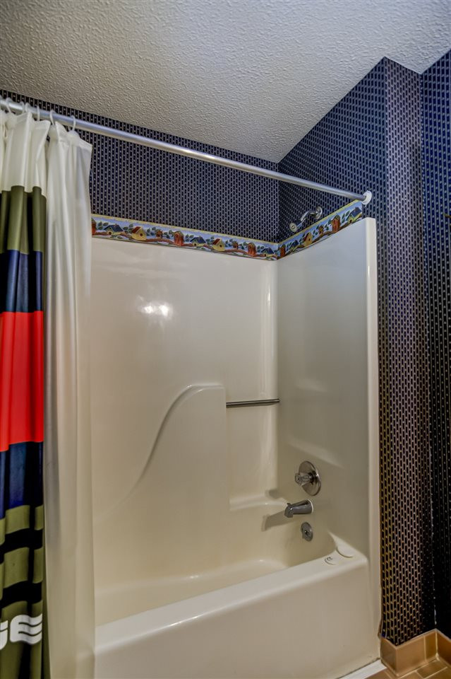 1010 Boathouse Court Raleigh, NC 27615 - Photo 13 of 15 Photo 13
