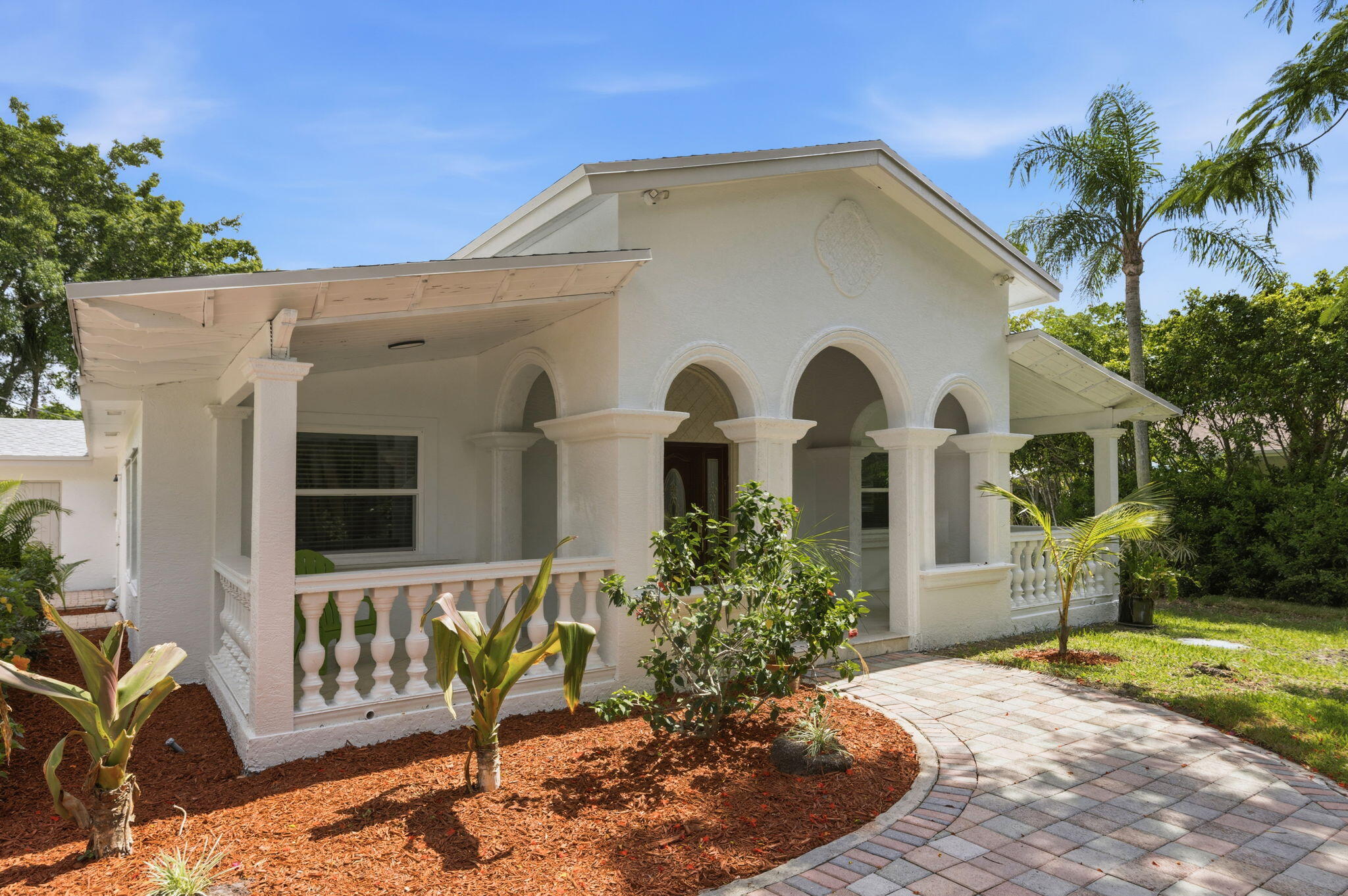 4793 Badger Road West Palm Beach, FL 33417 - Photo 41 of 45 4-web-or-mls-AR Media 4