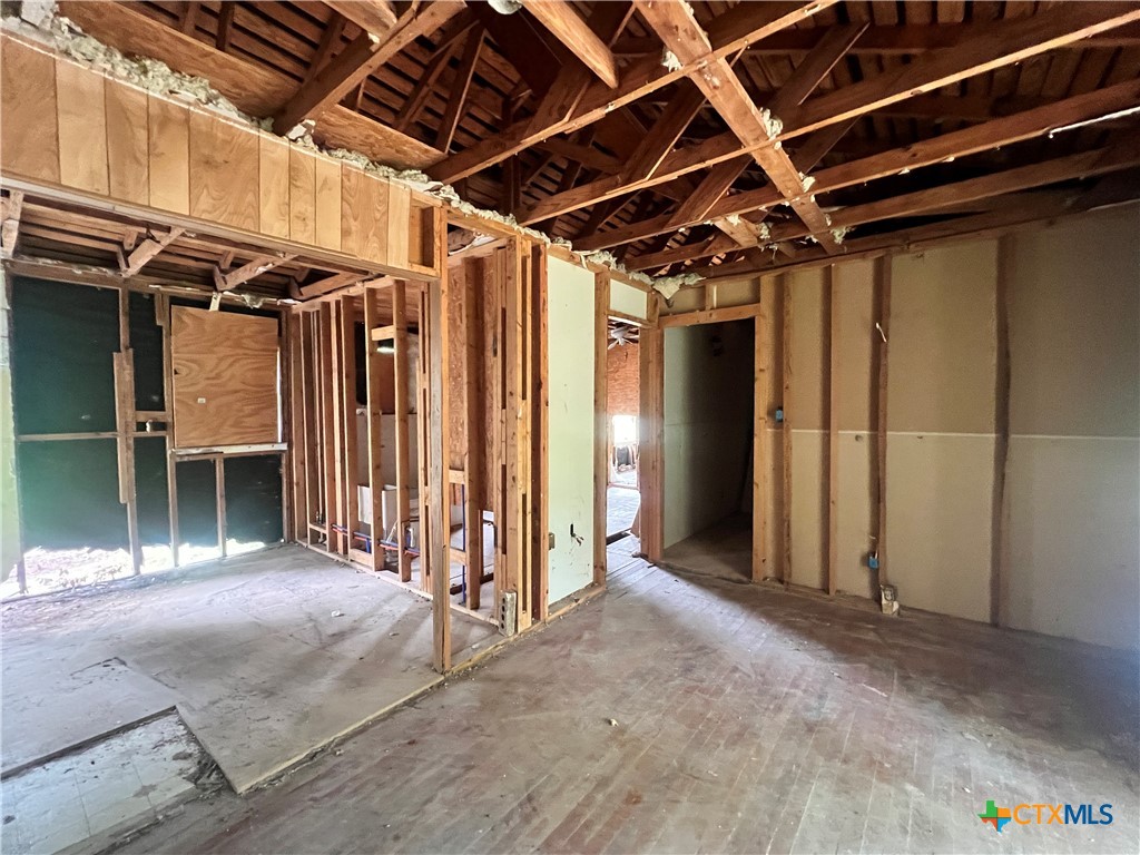 3707 Broken Bow Road Belton, TX 76513 - Photo 8 of 13