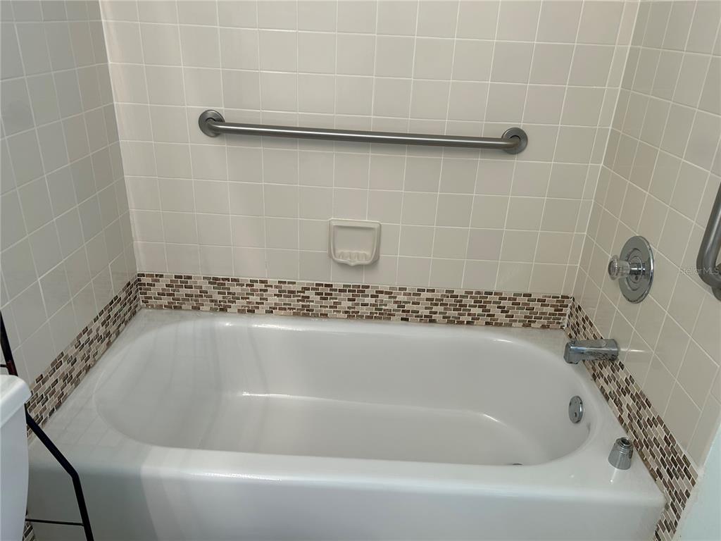 1310 Powderpuff Drive, Unit 1104 Dunedin, FL 34698 - Photo 12 of 21