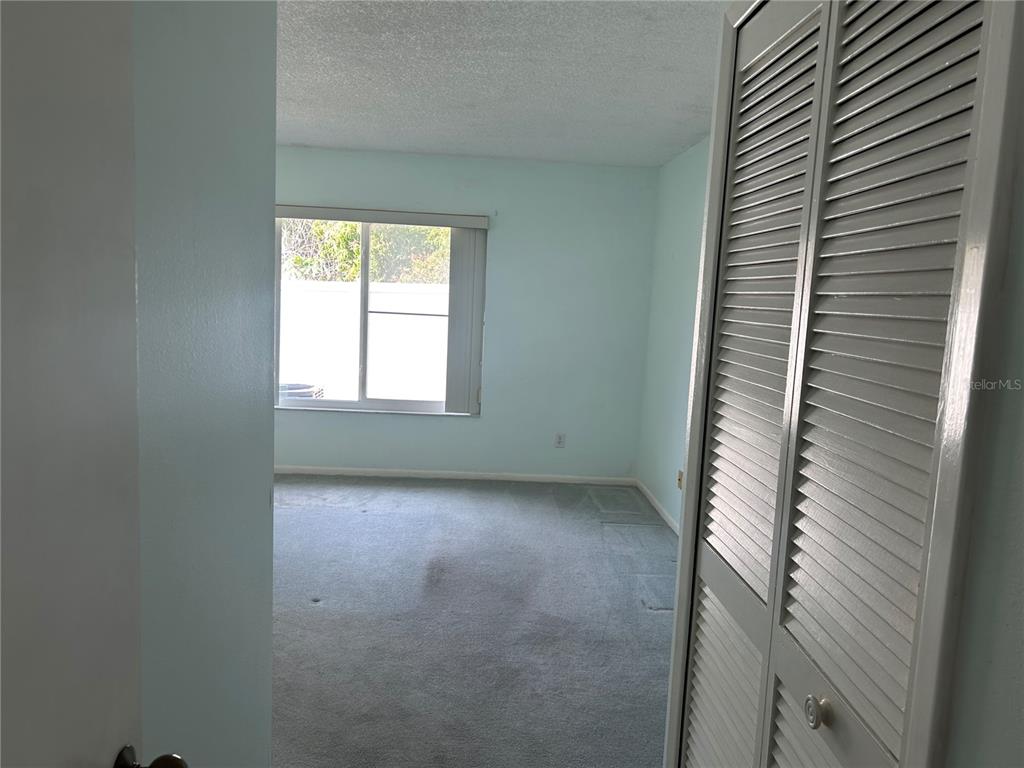 1310 Powderpuff Drive, Unit 1104 Dunedin, FL 34698 - Photo 13 of 21