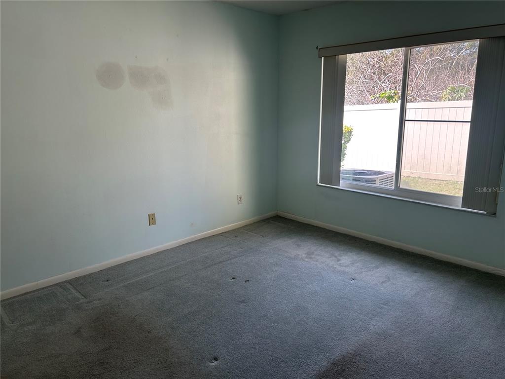 1310 Powderpuff Drive, Unit 1104 Dunedin, FL 34698 - Photo 14 of 21