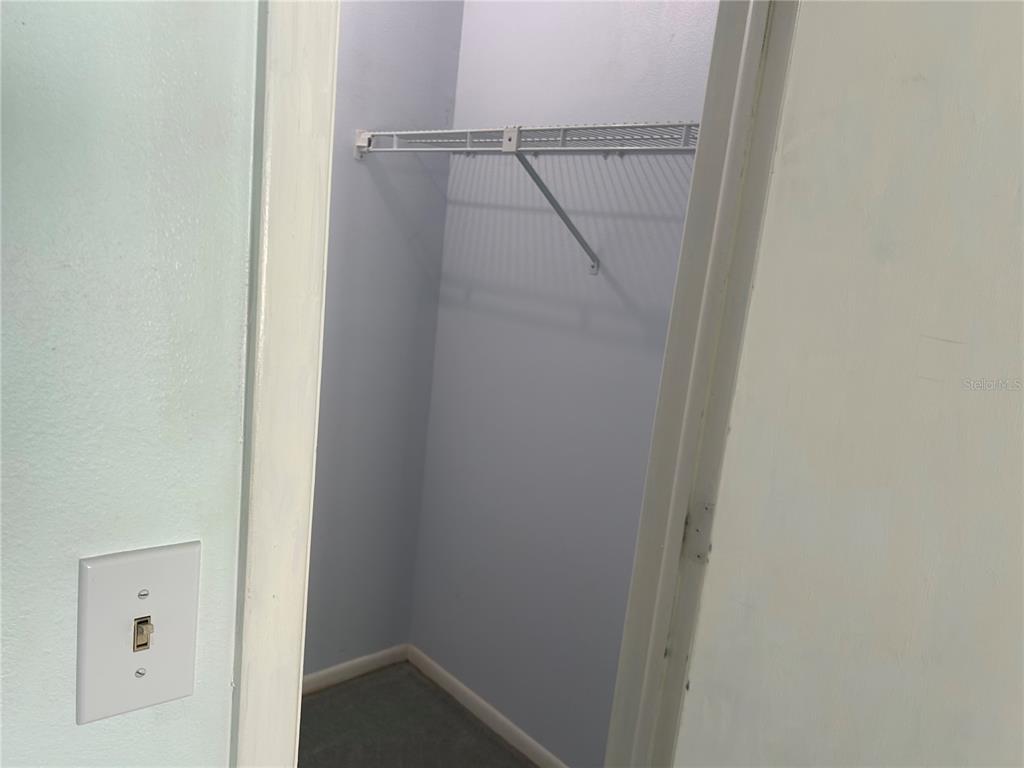 1310 Powderpuff Drive, Unit 1104 Dunedin, FL 34698 - Photo 15 of 21