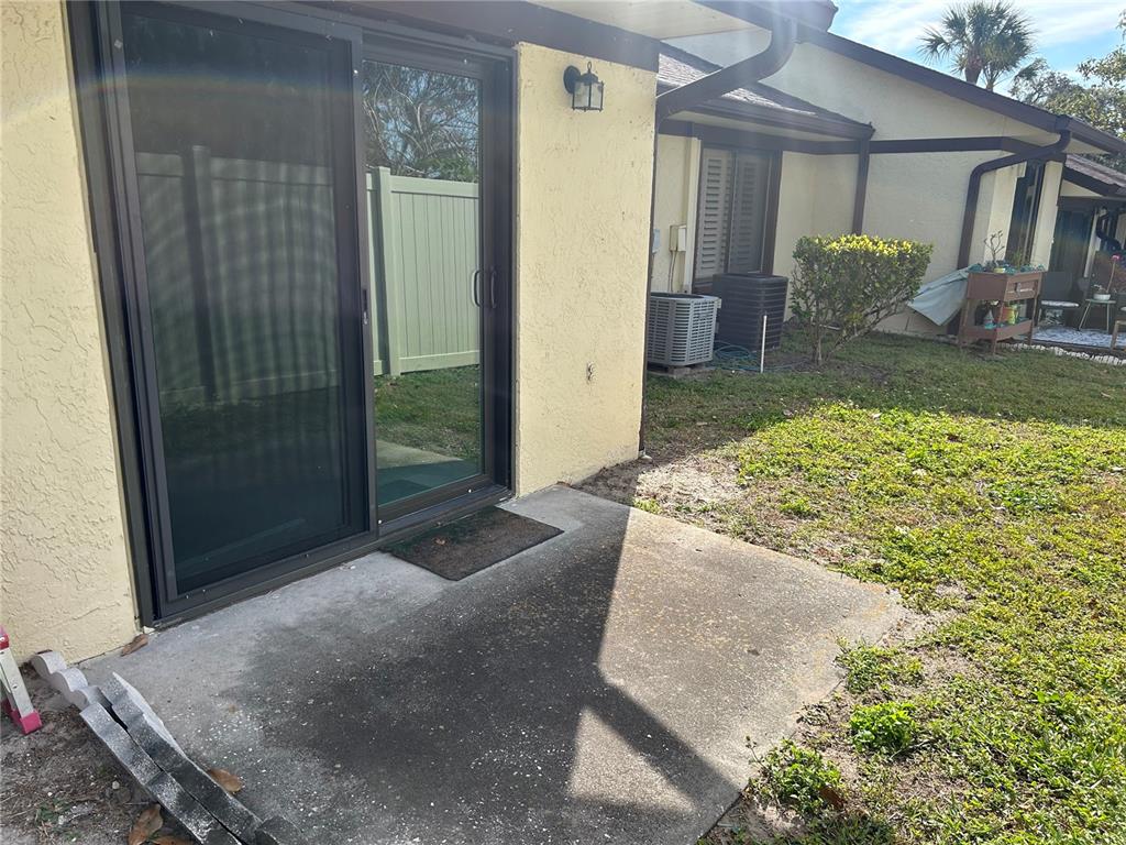 1310 Powderpuff Drive, Unit 1104 Dunedin, FL 34698 - Photo 16 of 21