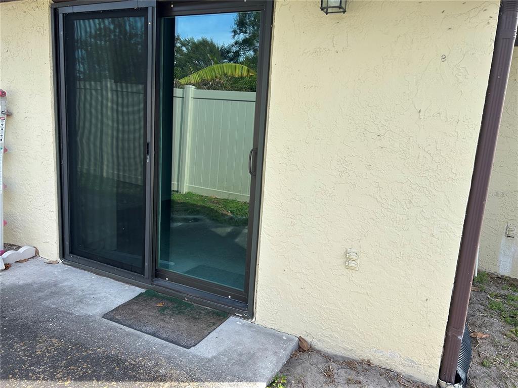 1310 Powderpuff Drive, Unit 1104 Dunedin, FL 34698 - Photo 17 of 21