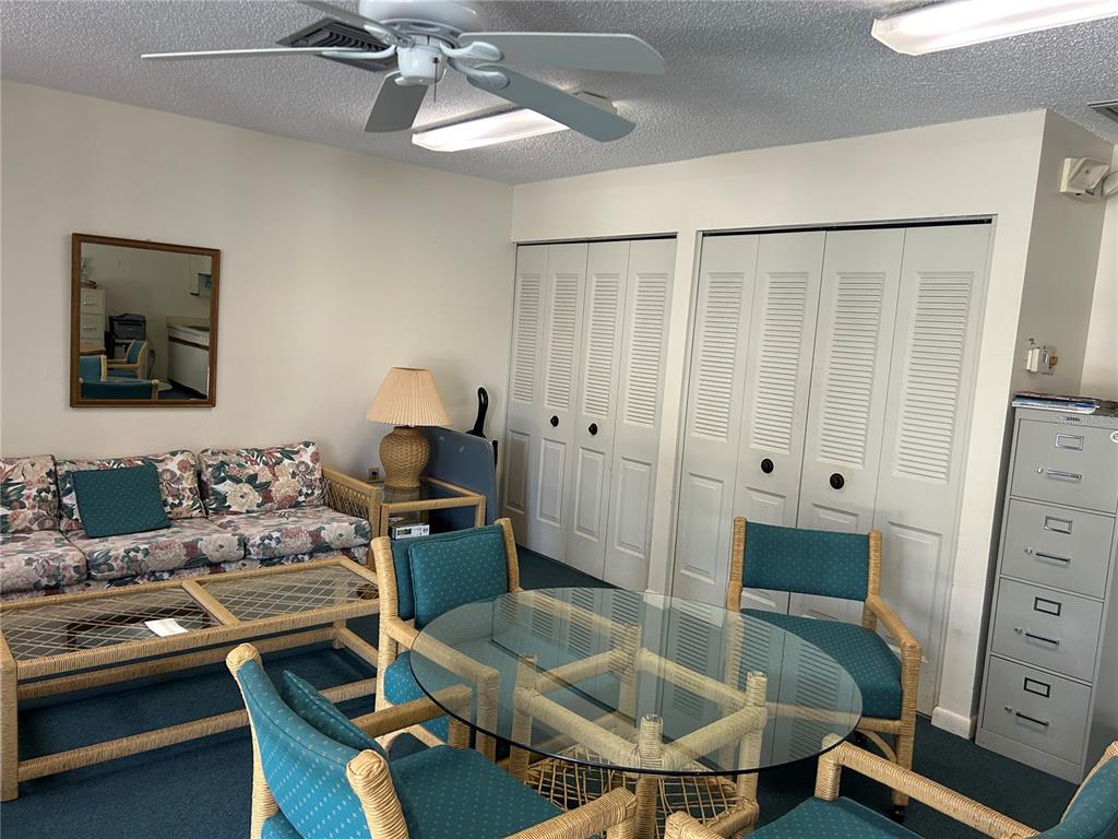 1310 Powderpuff Drive, Unit 1104 Dunedin, FL 34698 - Photo 18 of 21