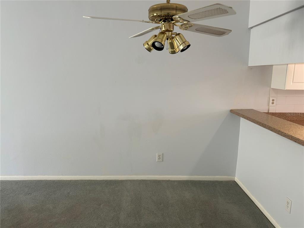 1310 Powderpuff Drive, Unit 1104 Dunedin, FL 34698 - Photo 4 of 21