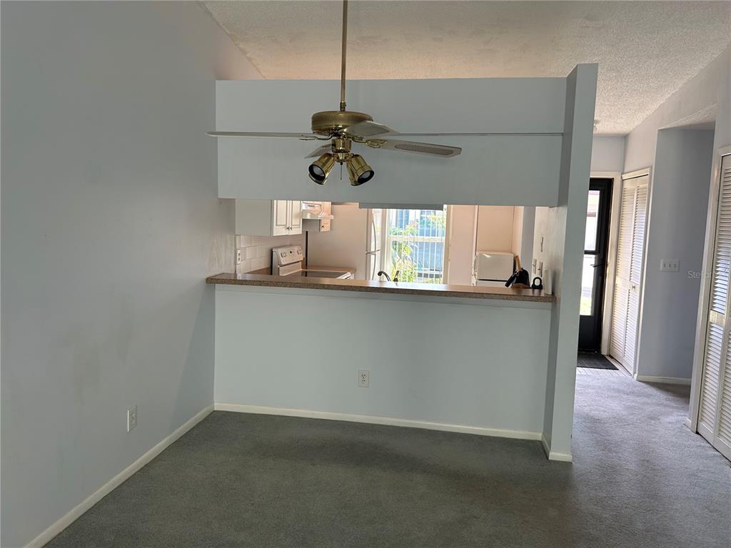 1310 Powderpuff Drive, Unit 1104 Dunedin, FL 34698 - Photo 5 of 21