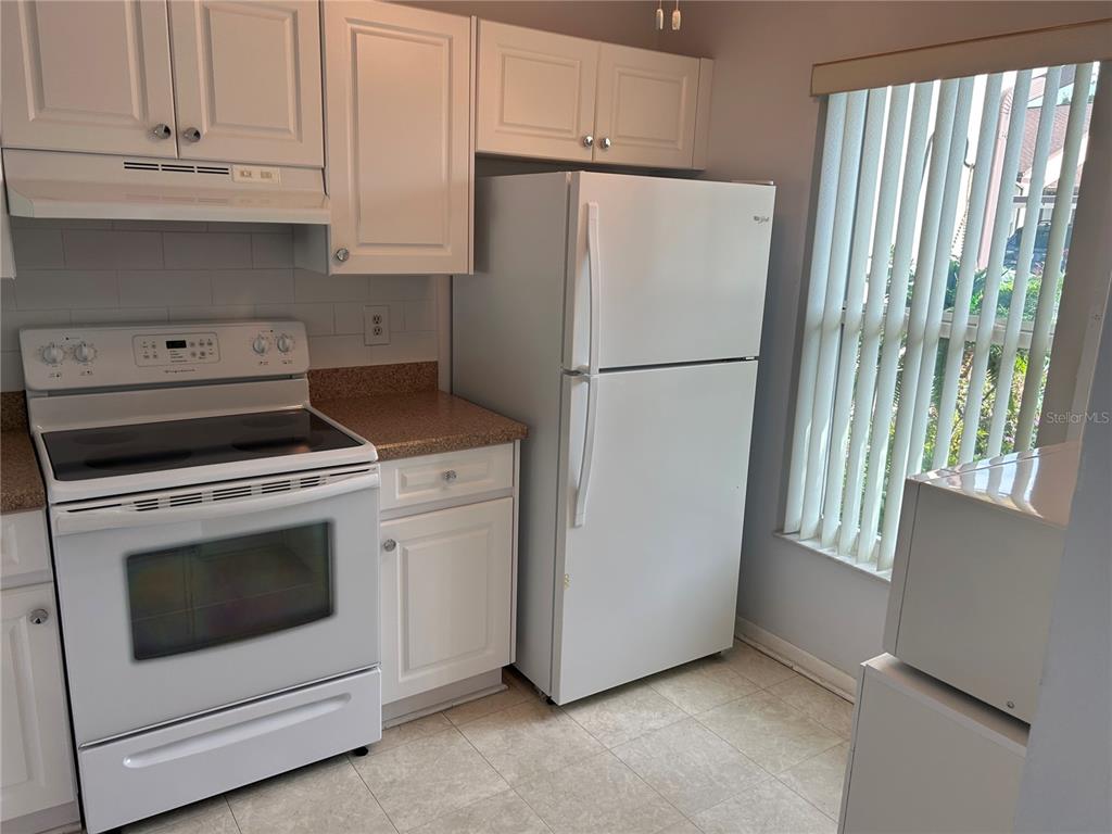1310 Powderpuff Drive, Unit 1104 Dunedin, FL 34698 - Photo 6 of 21