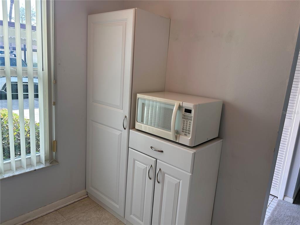 1310 Powderpuff Drive, Unit 1104 Dunedin, FL 34698 - Photo 8 of 21