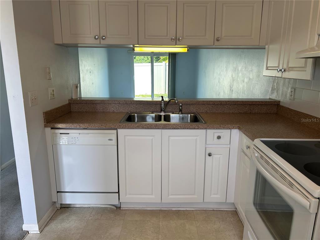 1310 Powderpuff Drive, Unit 1104 Dunedin, FL 34698 - Photo 9 of 21