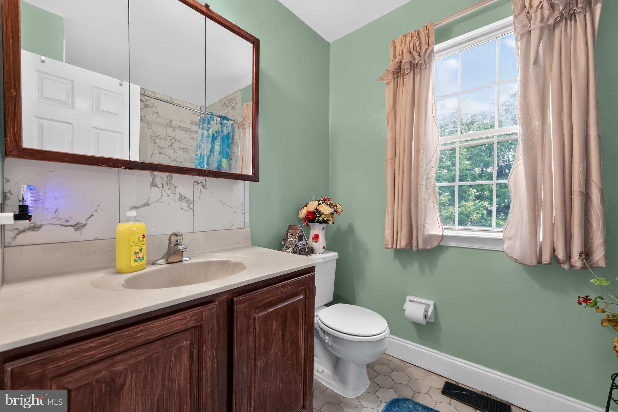 55 North State Road Springfield, PA 19064 - Photo 28 of 31