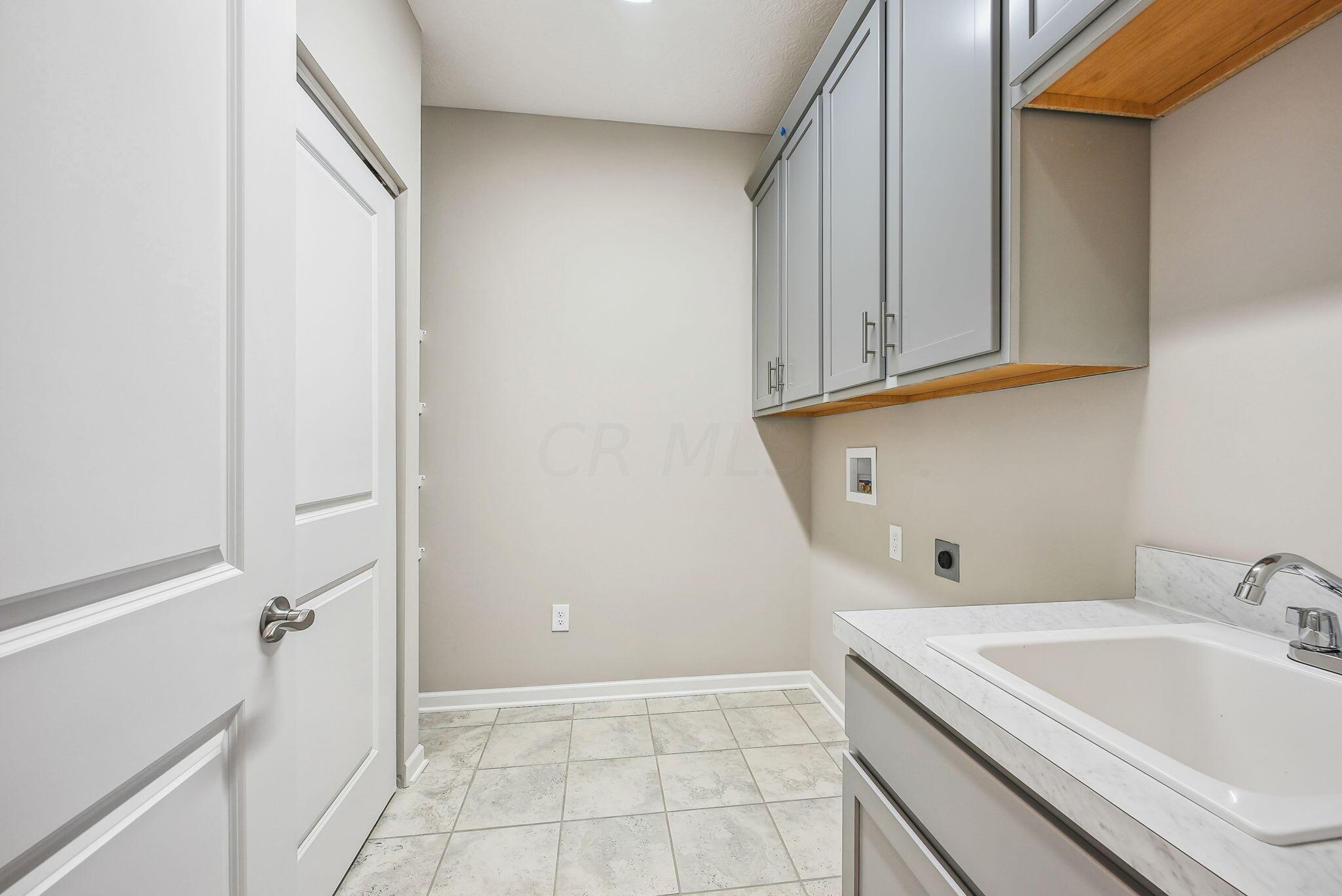 3285 Scioto Rdg Road Dublin, OH 43017 - Photo 34 of 46 37-web-or-mls-3285-scioto-ridge