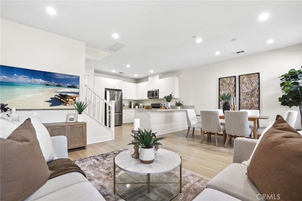 5 Piara Street Rancho Mission Viejo, CA 92694 - Photo 1 of 59