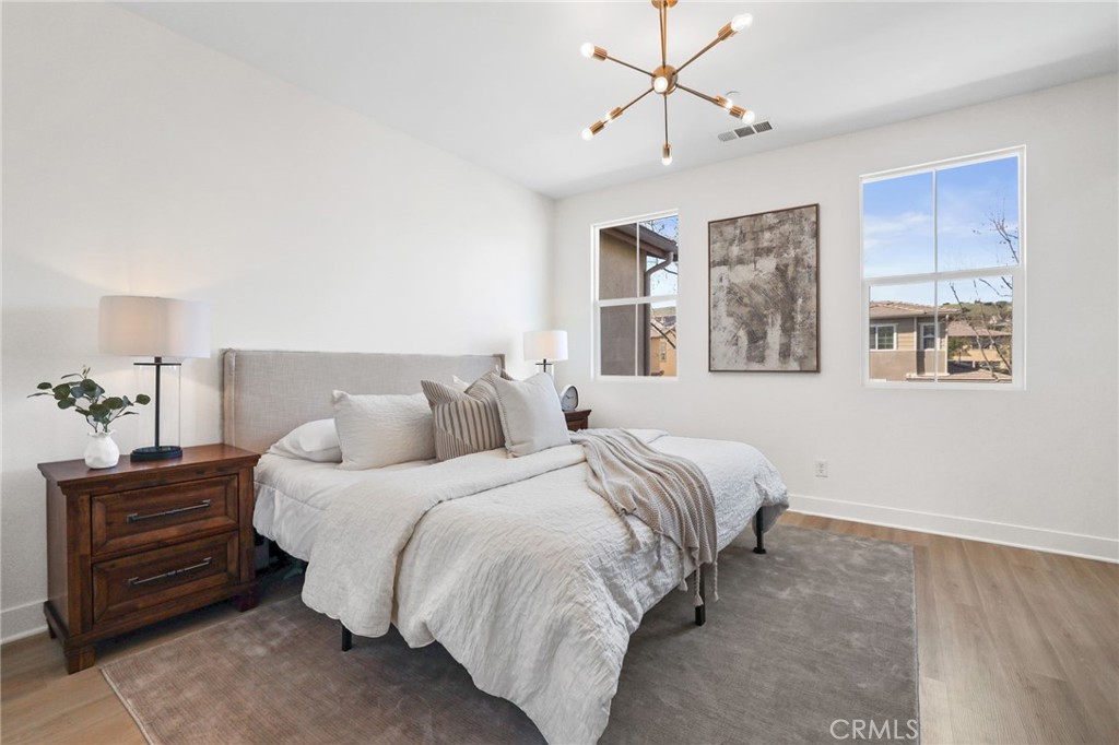 5 Piara Street Rancho Mission Viejo, CA 92694 - Photo 11 of 59