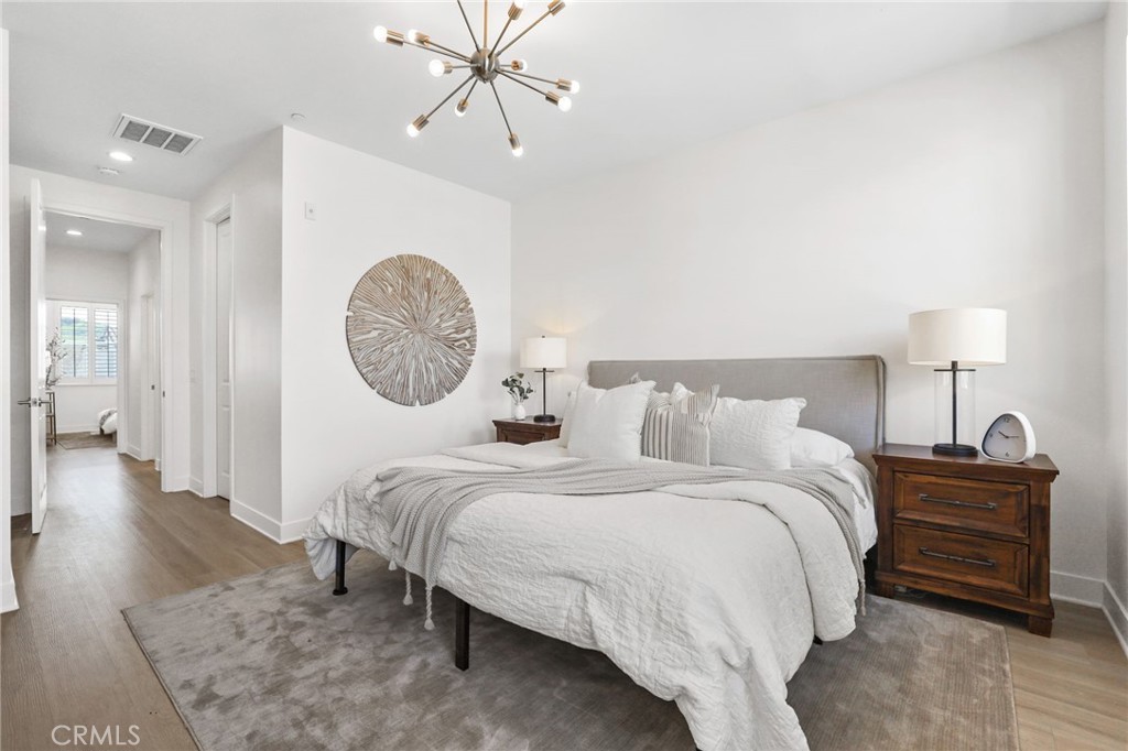 5 Piara Street Rancho Mission Viejo, CA 92694 - Photo 12 of 59